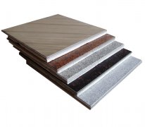 保溫裝飾一體板的發(fā)展前景預(yù)測