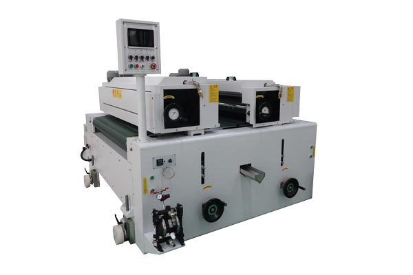 正逆輥涂機(jī)